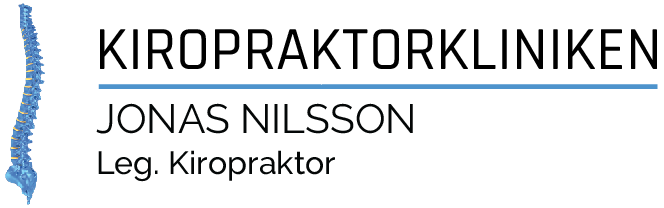 Kiropraktorkliniken i Gävle