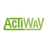 Actiway