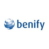 Benify