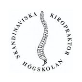 Kiropraktorhögskolan